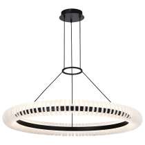 COSMOS LRG PENDANT - 62-8013
