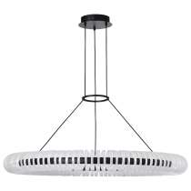 COSMOS LRG PENDANT - 62-8013