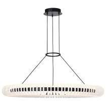 COSMOS LRG PENDANT - 62-8013