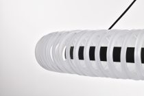 COSMOS LRG PENDANT - 62-8013