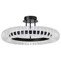 COSMOS SEMI FLUSH - 62-8015