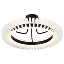 COSMOS SEMI FLUSH - 62-8015