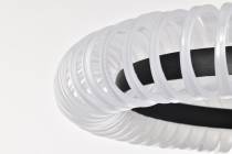 COSMOS SEMI FLUSH - 62-8015