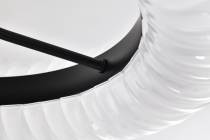 COSMOS SEMI FLUSH - 62-8015