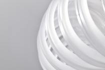COSMOS SEMI FLUSH - 62-8015