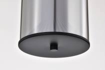SILHOUETTE MED PENDANT - 62-8021