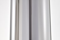 SILHOUETTE MED PENDANT - 62-8021
