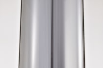 SILHOUETTE MED PENDANT - 62-8021
