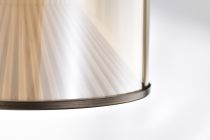 SILHOUETTE MED PENDANT - 62-8025