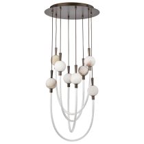 ZION 8 LT PENDANT - 62-8032