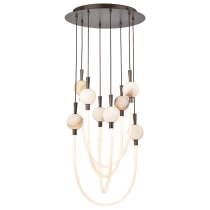 ZION 8 LT PENDANT - 62-8032