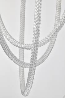 ZION 8 LT PENDANT - 62-8032