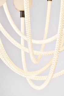 ZION 12 LT LED PENDANT - 62-8033