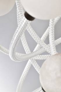 ZION 12 LT LED PENDANT - 62-8033