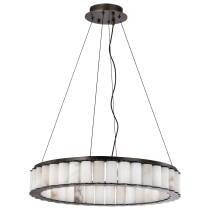 TITAN 24" LED PENDANT - 62-8041