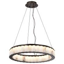 TITAN 24" LED PENDANT - 62-8041