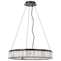 TITAN 24" LED PENDANT - 62-8041