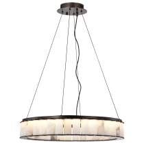 TITAN 24" LED PENDANT - 62-8041