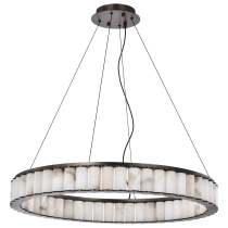 TITAN 32" LED PENDANT - 62-8042