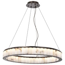 TITAN 32" LED PENDANT - 62-8042
