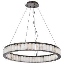 TITAN 32" LED PENDANT - 62-8042