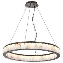 TITAN 32" LED PENDANT - 62-8042