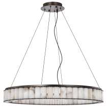 TITAN 32" LED PENDANT - 62-8042