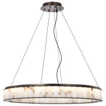 TITAN 32" LED PENDANT - 62-8042