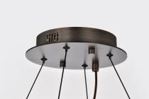 TITAN 32" LED PENDANT - 62-8042