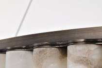 TITAN 32" LED PENDANT - 62-8042