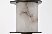 NEBULA 19" LED PENDANT - 62-8053