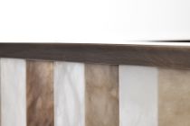 DESMOND 30" LED PENDANT - 62-8063