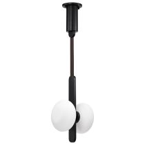 APOLLO 2 LT LED PENDANT - 62-8071