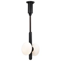 APOLLO 2 LT LED PENDANT - 62-8071