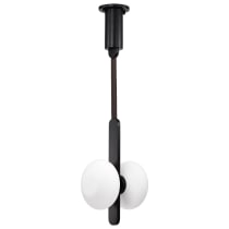 APOLLO 2 LT LED PENDANT - 62-8071