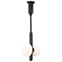 APOLLO 2 LT LED PENDANT - 62-8071