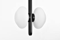 APOLLO 2 LT LED PENDANT - 62-8071