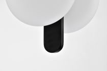 APOLLO 2 LT LED PENDANT - 62-8071