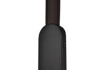 APOLLO 2 LT LED PENDANT - 62-8071