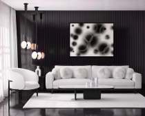 APOLLO 2 LT LED PENDANT - 62-8071