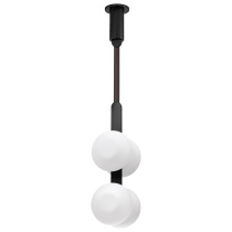 APOLLO 4 LT LED PENDANT - 62-8072