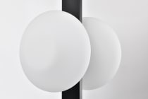 APOLLO 4 LT LED PENDANT - 62-8072