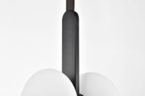 APOLLO 4 LT LED PENDANT - 62-8072