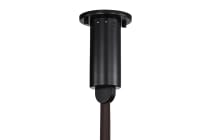 APOLLO 4 LT LED PENDANT - 62-8072
