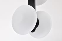 APOLLO 4 LT LED PENDANT - 62-8072