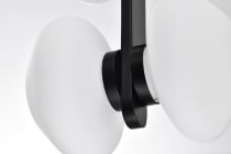 APOLLO 4 LT LED PENDANT - 62-8072