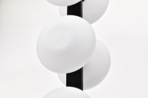 APOLLO 6 LT LED PENDANT - 62-8073