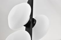 APOLLO 6 LT LED PENDANT - 62-8073