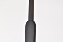 APOLLO 6 LT LED PENDANT - 62-8073