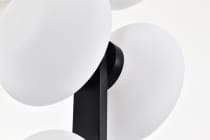 APOLLO 6 LT LED PENDANT - 62-8073